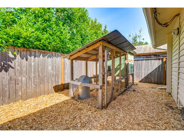 5245 Ne 20TH Ave, Portland, OR 97211