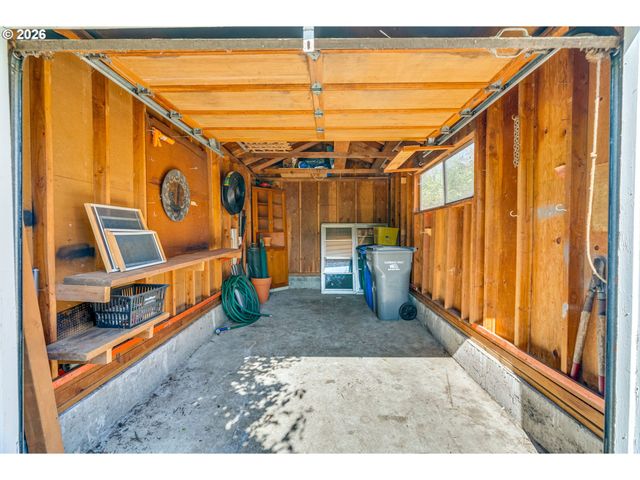5245 Ne 20TH Ave, Portland, OR 97211