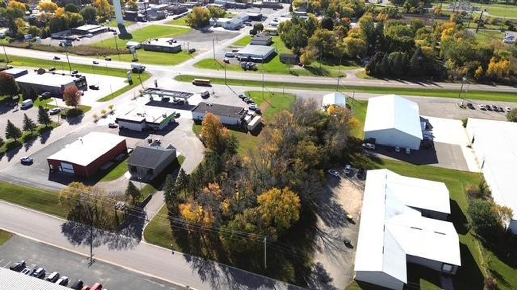 xxx W Congress Street, Maple Lake, MN 55358 — photo 2