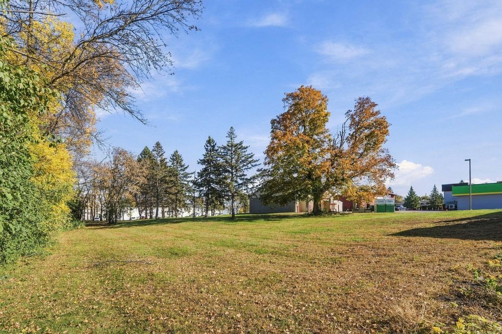 xxx W Congress Street, Maple Lake, MN 55358 — photo 3