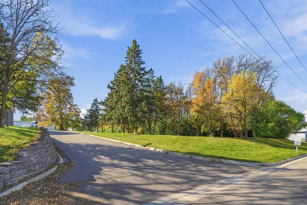 xxx W Congress Street, Maple Lake, MN 55358 — photo 4