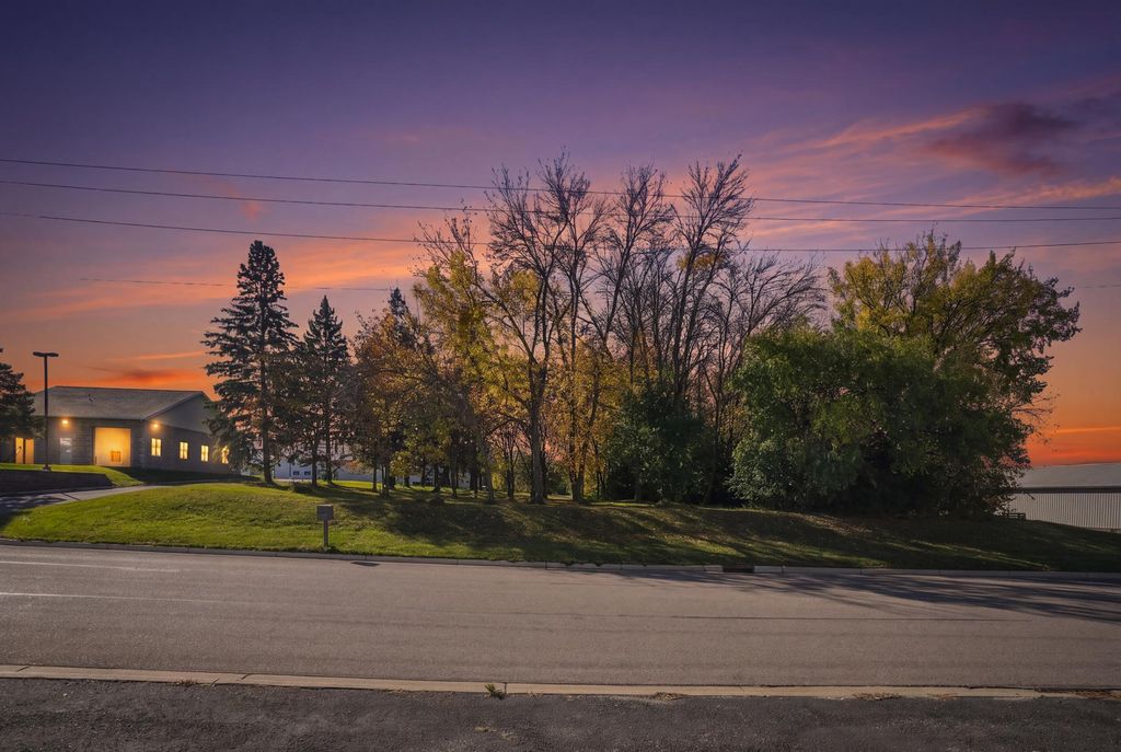 xxx W Congress Street, Maple Lake, MN 55358 — photo 5