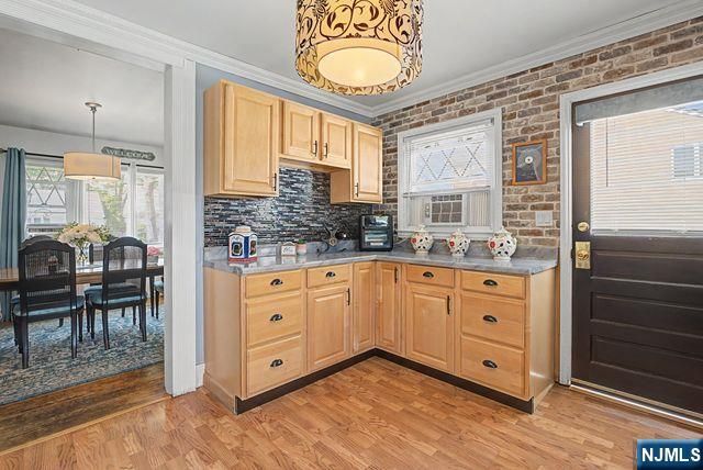 294 Hayes Drive, Saddle Brook, NJ 07663