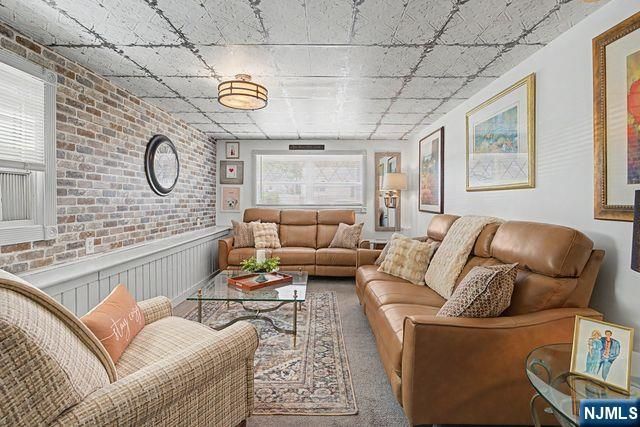 294 Hayes Drive, Saddle Brook, NJ 07663