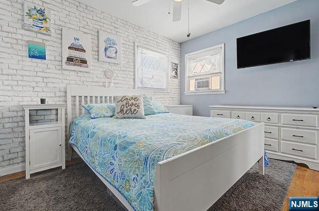 294 Hayes Drive, Saddle Brook, NJ 07663