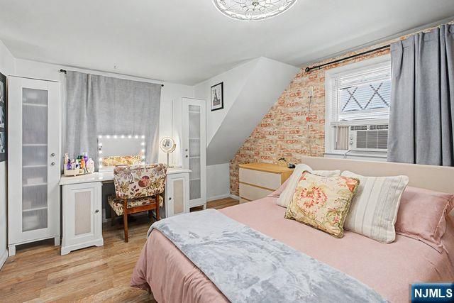 294 Hayes Drive, Saddle Brook, NJ 07663