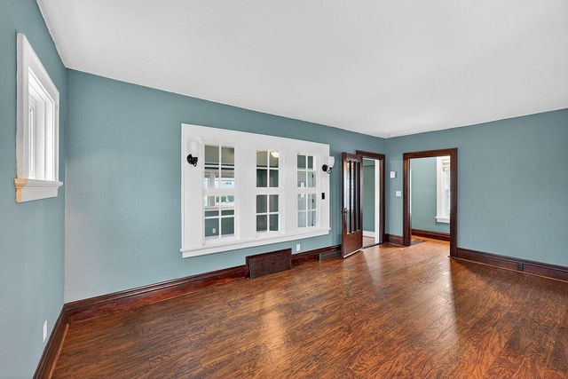 608 S Washington STREET, Watertown, WI 53094