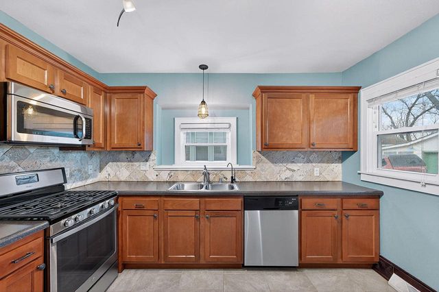 608 S Washington STREET, Watertown, WI 53094