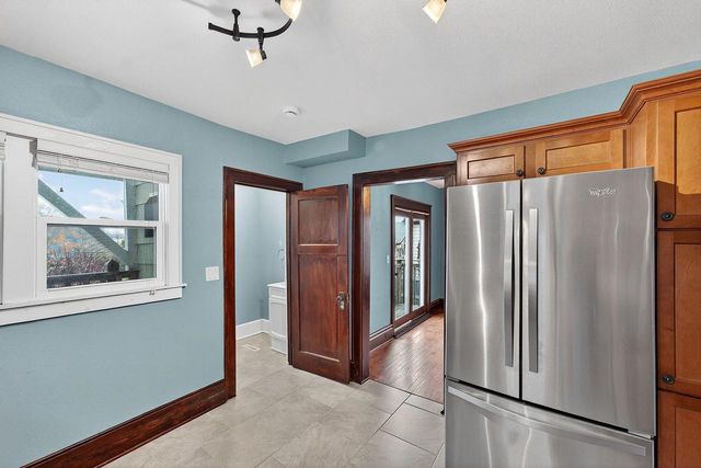 608 S Washington STREET, Watertown, WI 53094