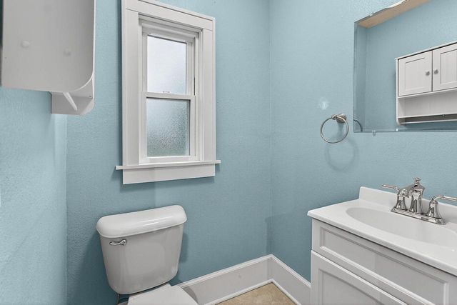 608 S Washington STREET, Watertown, WI 53094