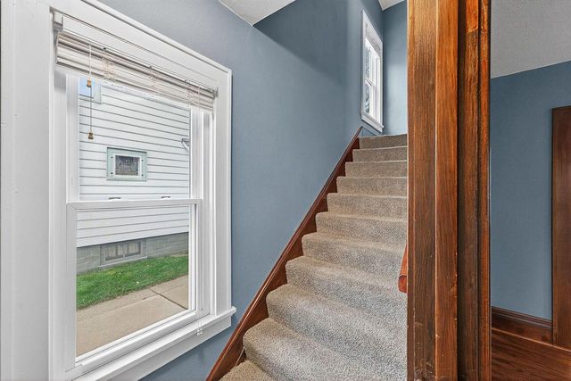 608 S Washington STREET, Watertown, WI 53094