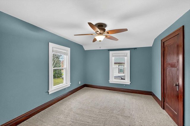 608 S Washington STREET, Watertown, WI 53094