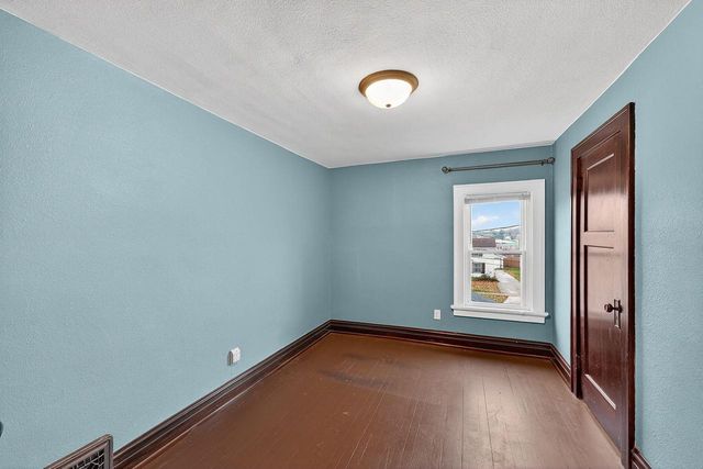 608 S Washington STREET, Watertown, WI 53094