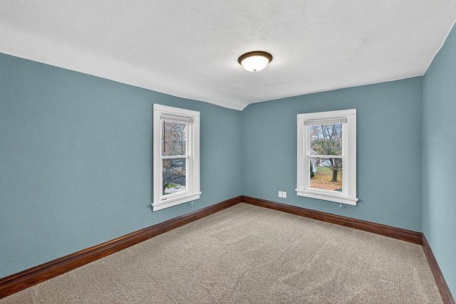 608 S Washington STREET, Watertown, WI 53094