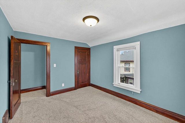 608 S Washington STREET, Watertown, WI 53094