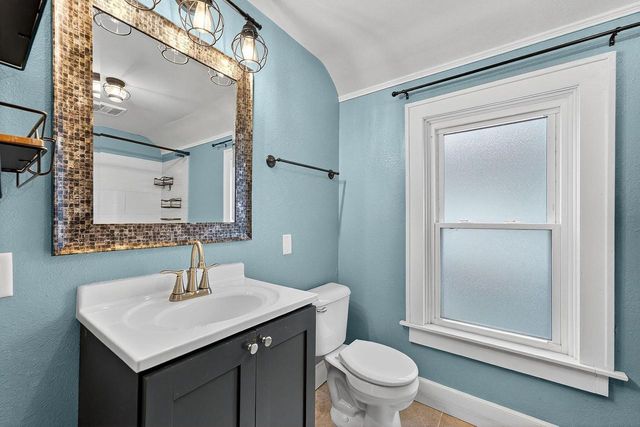 608 S Washington STREET, Watertown, WI 53094