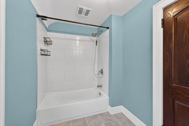 608 S Washington STREET, Watertown, WI 53094