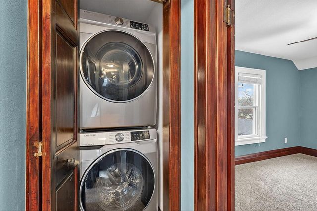 608 S Washington STREET, Watertown, WI 53094