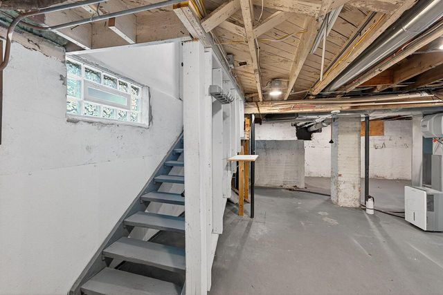 608 S Washington STREET, Watertown, WI 53094