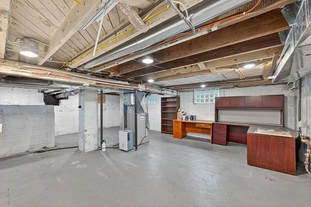 608 S Washington STREET, Watertown, WI 53094