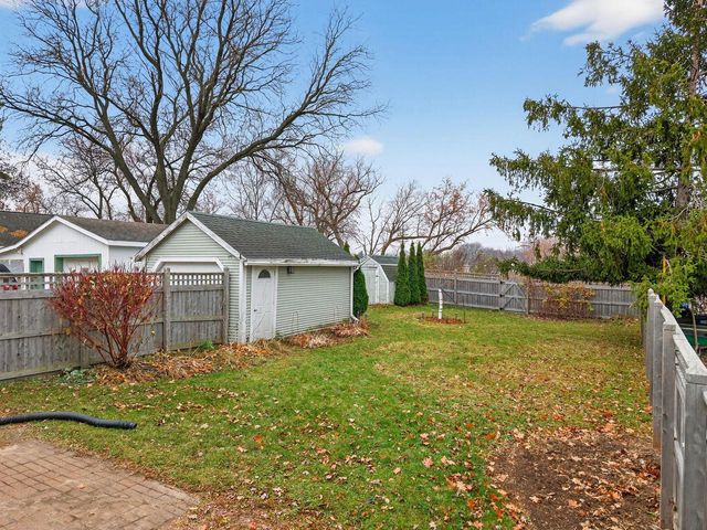 608 S Washington STREET, Watertown, WI 53094