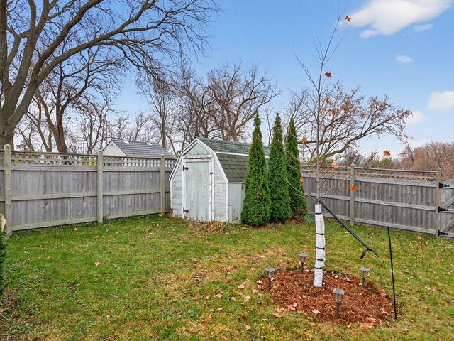 608 S Washington STREET, Watertown, WI 53094