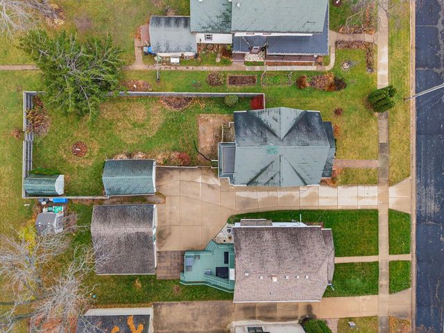 608 S Washington STREET, Watertown, WI 53094