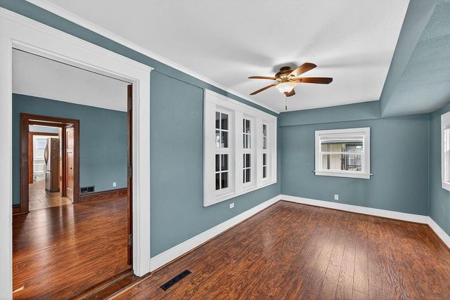 608 S Washington STREET, Watertown, WI 53094