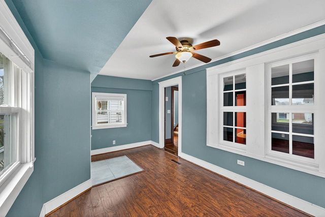 608 S Washington STREET, Watertown, WI 53094