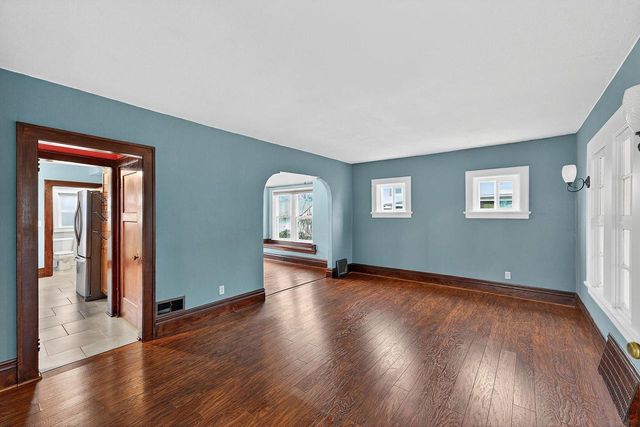 608 S Washington STREET, Watertown, WI 53094