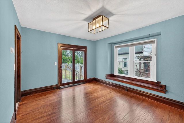 608 S Washington STREET, Watertown, WI 53094