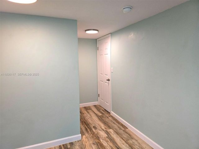 1147 Hillsboro Mile 605, Hillsboro Beach, FL 33062