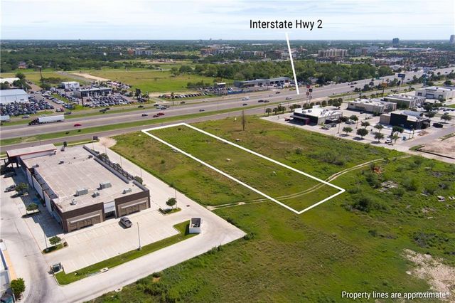 4217 W Expressway 83 Highway, Mcallen, TX 78503