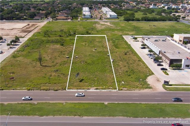4217 W Expressway 83 Highway, Mcallen, TX 78503