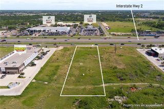 4217 W Expressway 83 Highway, Mcallen, TX 78503