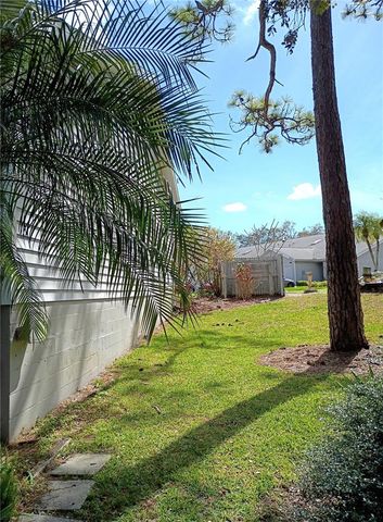 39650 US HIGHWAY 19 N 631, Tarpon Springs, FL 34689