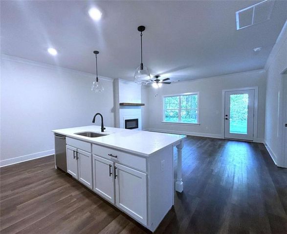 74 Village Court 11, Cleveland, GA 30528