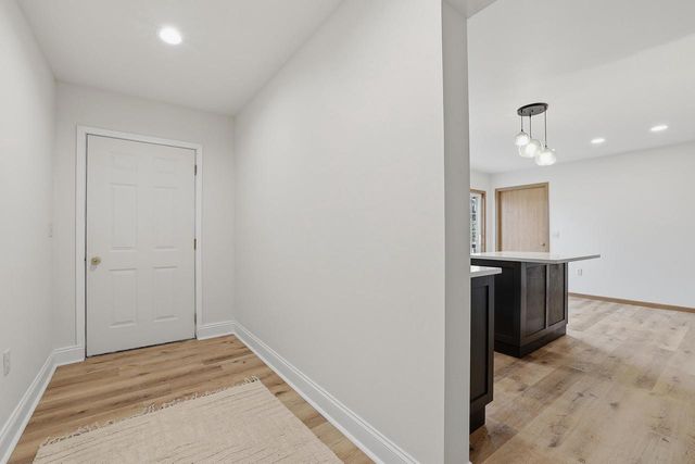 2825 LEAHY AVENUE, Stevens Point, WI 54481