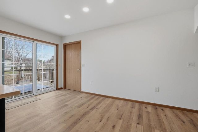 2825 LEAHY AVENUE, Stevens Point, WI 54481