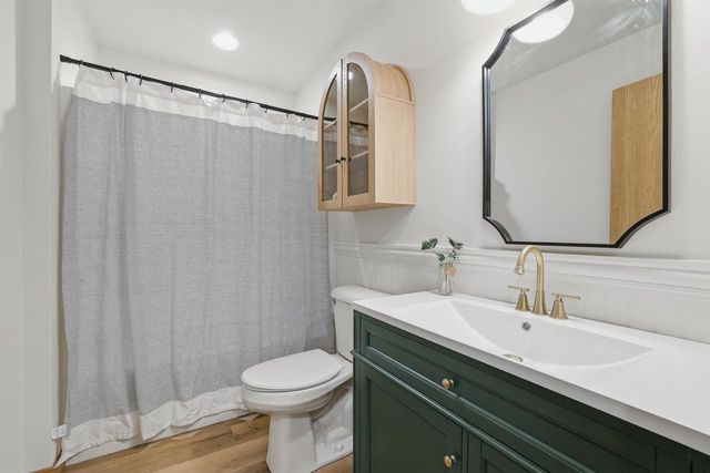 2825 LEAHY AVENUE, Stevens Point, WI 54481