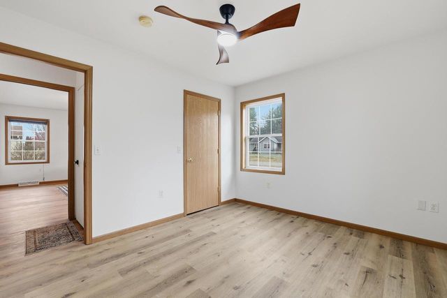 2825 LEAHY AVENUE, Stevens Point, WI 54481