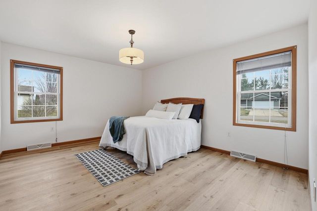 2825 LEAHY AVENUE, Stevens Point, WI 54481