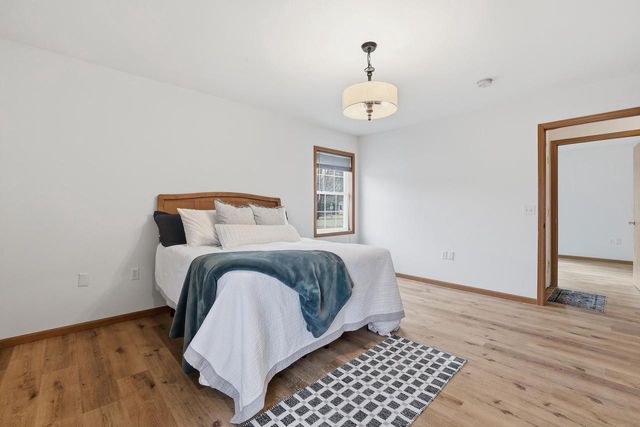 2825 LEAHY AVENUE, Stevens Point, WI 54481