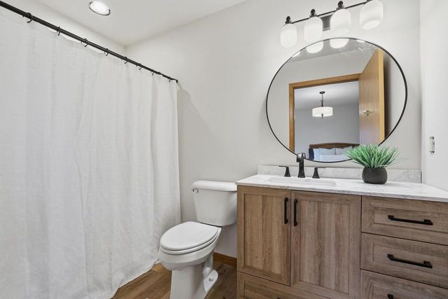 2825 LEAHY AVENUE, Stevens Point, WI 54481