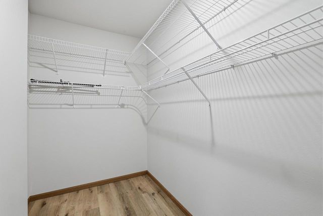 2825 LEAHY AVENUE, Stevens Point, WI 54481