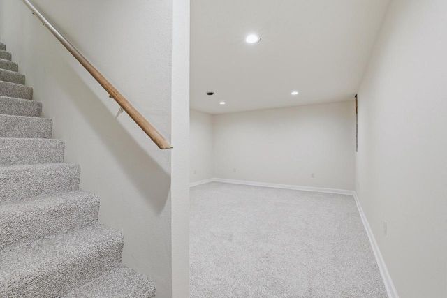 2825 LEAHY AVENUE, Stevens Point, WI 54481