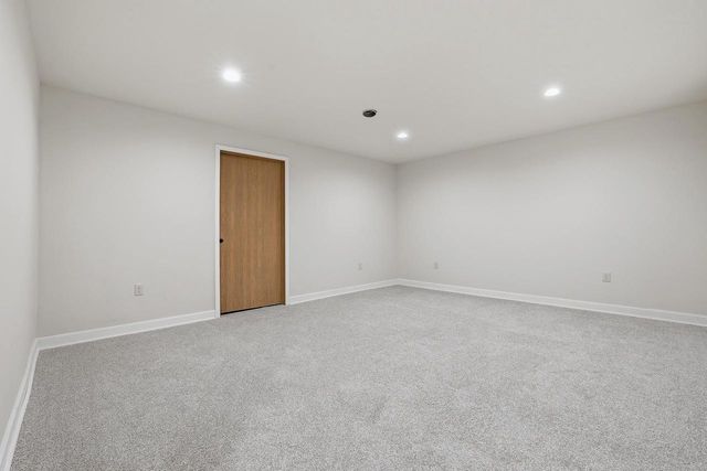 2825 LEAHY AVENUE, Stevens Point, WI 54481