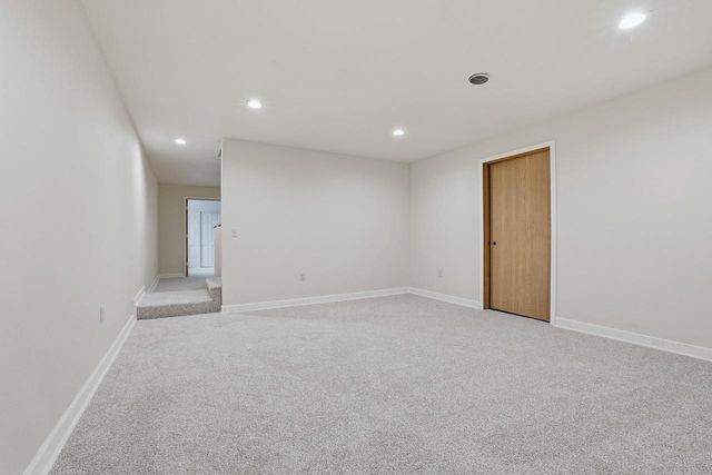 2825 LEAHY AVENUE, Stevens Point, WI 54481