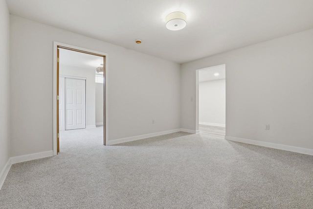 2825 LEAHY AVENUE, Stevens Point, WI 54481