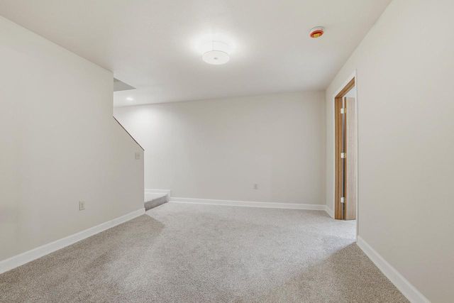 2825 LEAHY AVENUE, Stevens Point, WI 54481